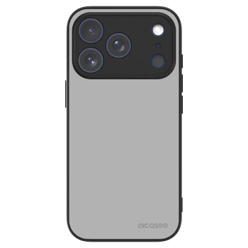 Picasee ULTIMATE CASE za Apple iPhone 18 Pro - Stone
