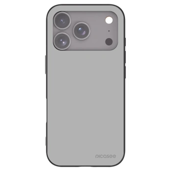 Maskica za Apple iPhone 18 Pro - Stone