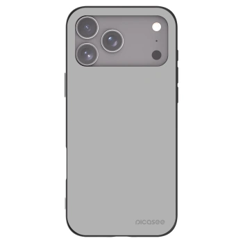 Maskica za Apple iPhone 18 Pro Max - Stone