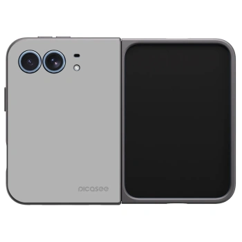 Maskica za Apple iPhone Ultra - Stone