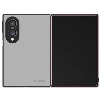Maskica za Samsung Galaxy Z Fold8 5G - Stone