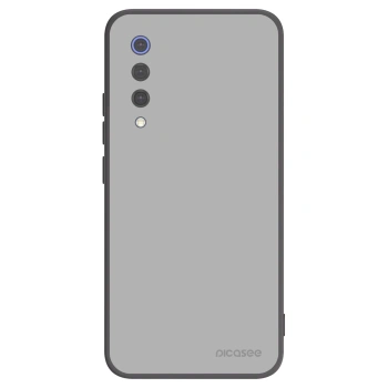 Maskica za Xiaomi Mi 9 SE - Stone
