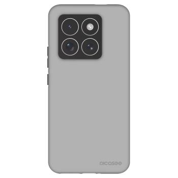 Picasee Fashion Case za Xiaomi 14 Pro - Stone