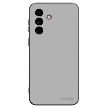 Maskica za Samsung Galaxy A37 - Stone