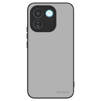 Maskica za Xiaomi Redmi Note 17 Pro MAX 5G - Stone