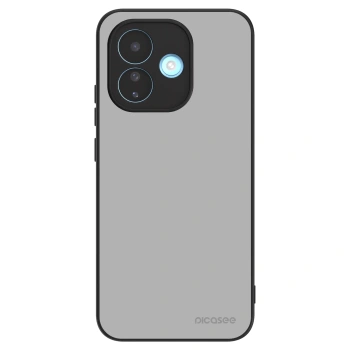 Maskica za Xiaomi Redmi Note 17 Pro 5G - Stone