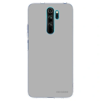 Maskica za Xiaomi Redmi Note 8 Pro - Stone