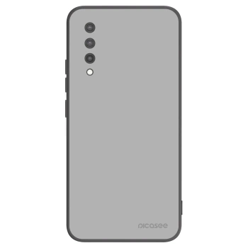 Maskica za Xiaomi Mi 9 Lite - Stone