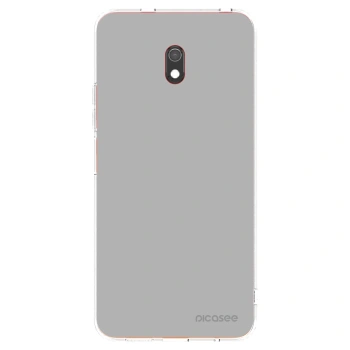 Maskica za Xiaomi Redmi 8A - Stone