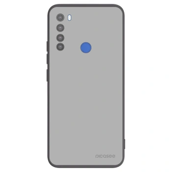 Maskica za Xiaomi Redmi Note 8T - Stone