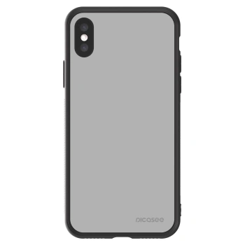 Maskica za Apple iPhone 6 Plus/6S Plus - Stone