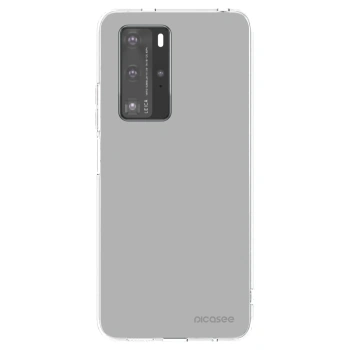 Maskica za Huawei P40 Pro - Stone