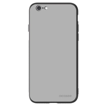 Maskica za Apple iPhone 6/6S - Stone