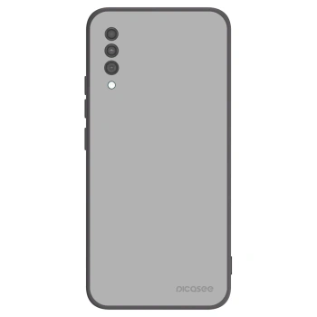 Maskica za Samsung Galaxy A30s A307F - Stone