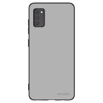Maskica za Samsung Galaxy A41 A415F - Stone