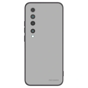 Maskica za Xiaomi Mi 10 - Stone