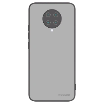Maskica za Xiaomi Poco F2 Pro - Stone
