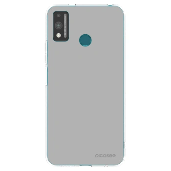 Maskica za Honor 9X Lite - Stone