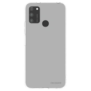 Maskica za Honor 9A - Stone