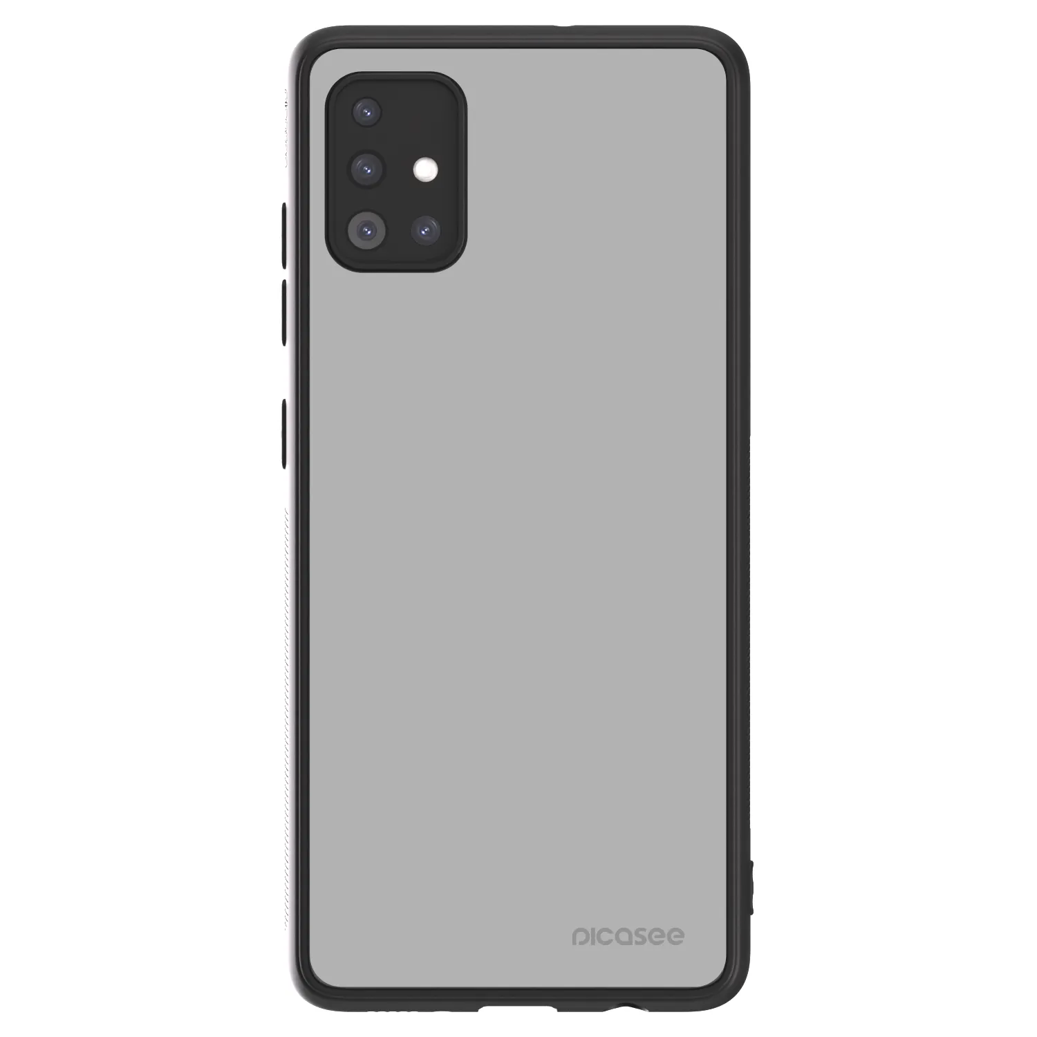Picasee ULTIMATE CASE za Samsung Galaxy A73 5G - Stone