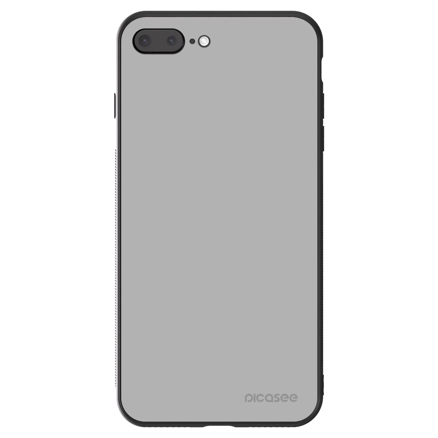 Picasee ULTIMATE CASE za Apple iPhone 7 Plus - Stone