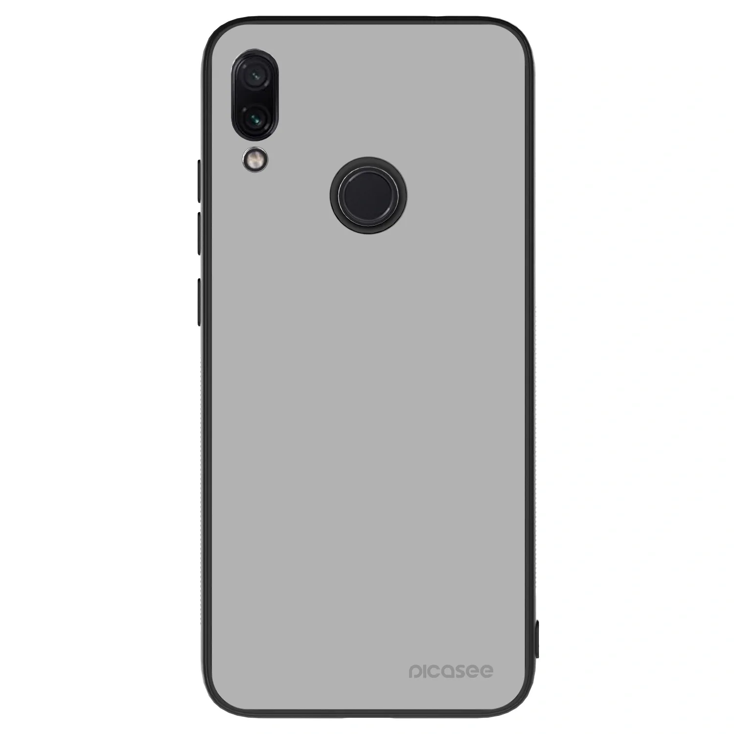 Picasee ULTIMATE CASE za Xiaomi Redmi Note 7 - Stone