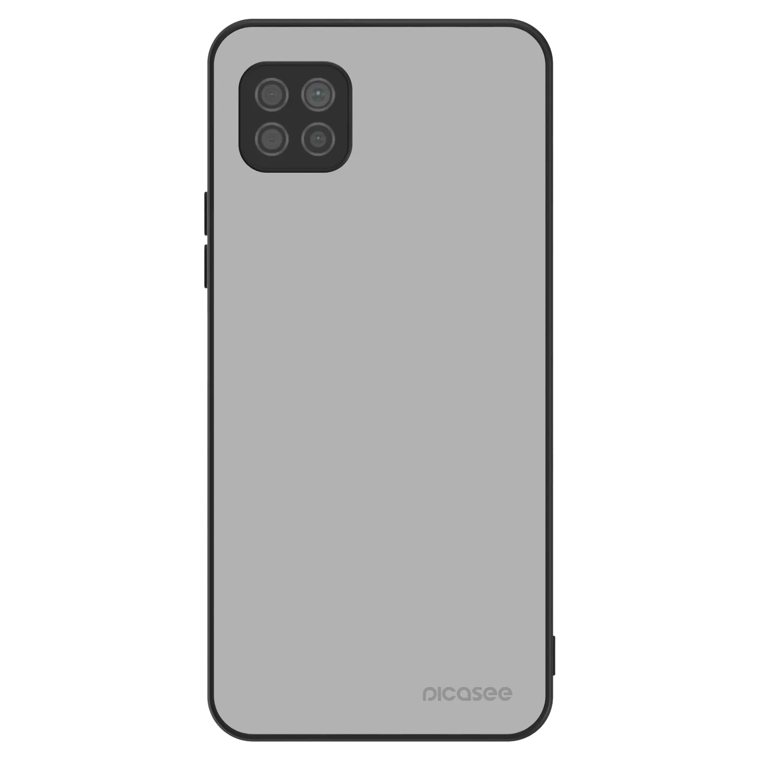Picasee ULTIMATE CASE za Huawei P40 Lite - Stone
