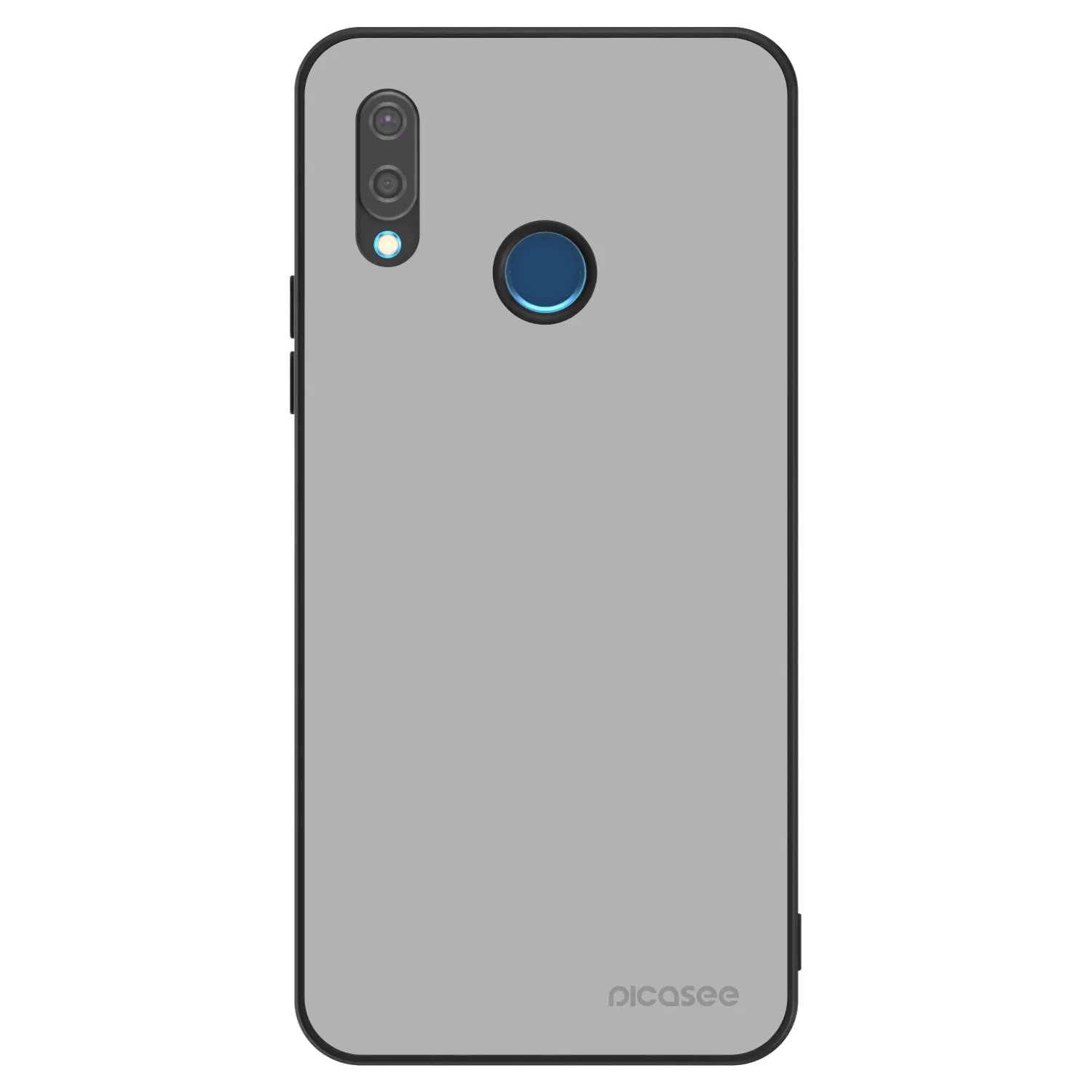 Picasee ULTIMATE CASE za Huawei P20 Lite - Stone