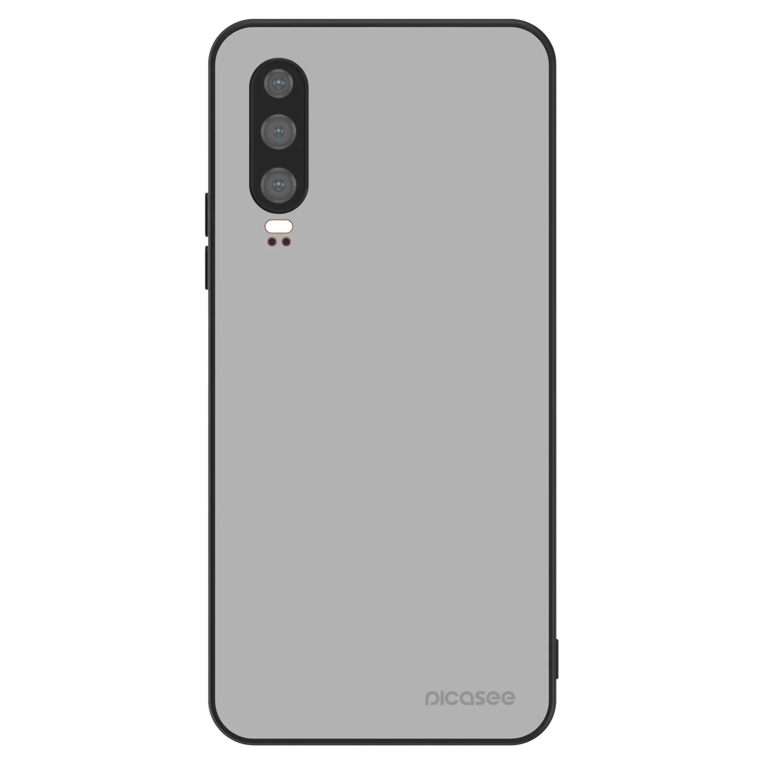 Picasee ULTIMATE CASE za Huawei P30 - Stone