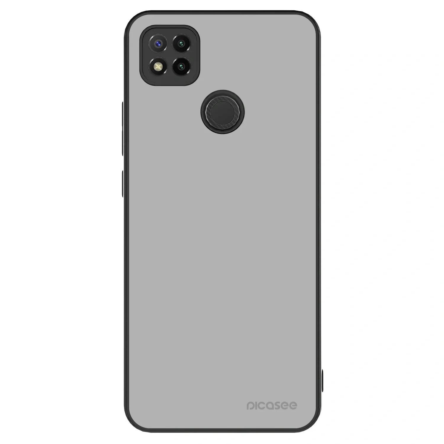 Picasee ULTIMATE CASE za Xiaomi Redmi 9C - Stone