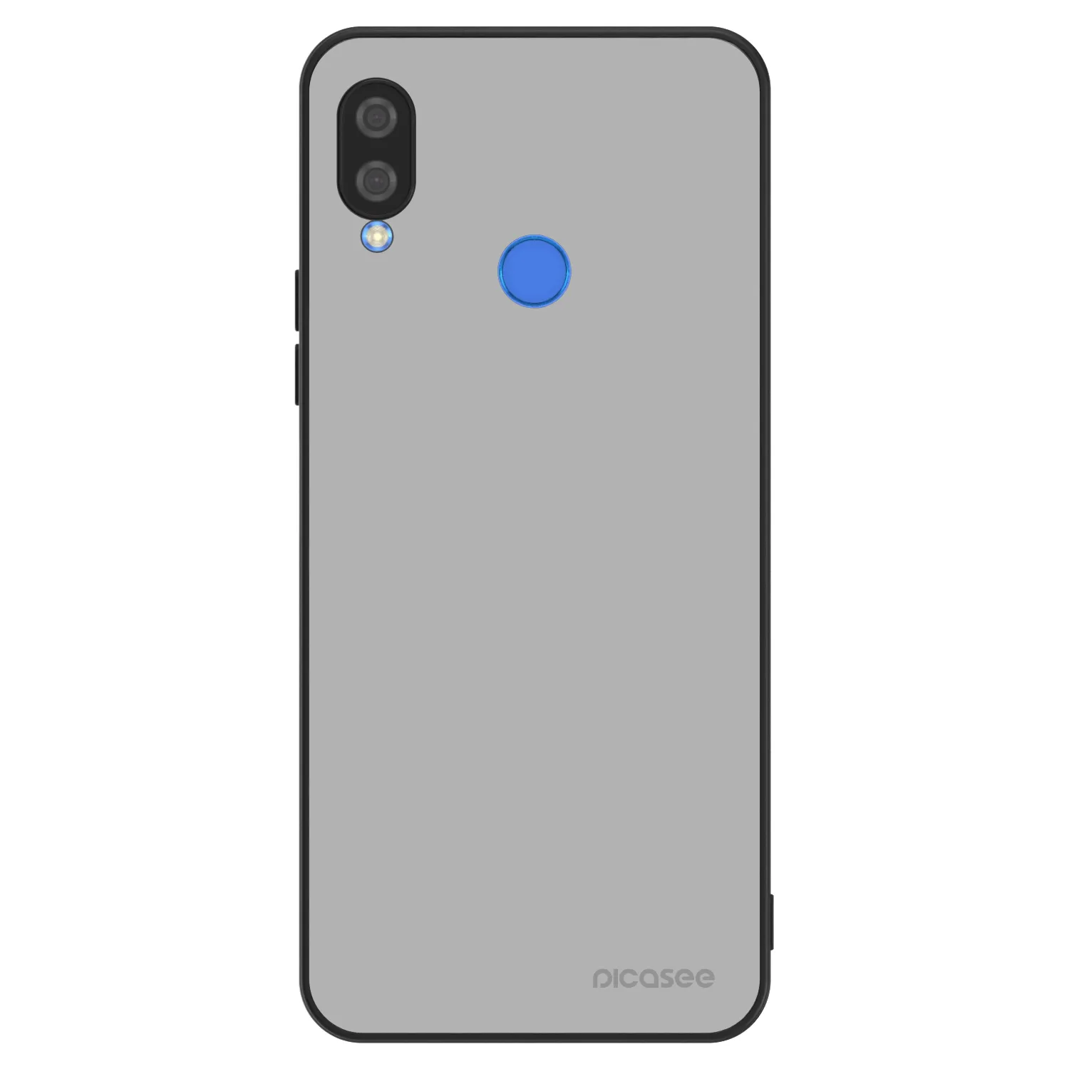 Picasee ULTIMATE CASE za Huawei Nova 3 - Stone