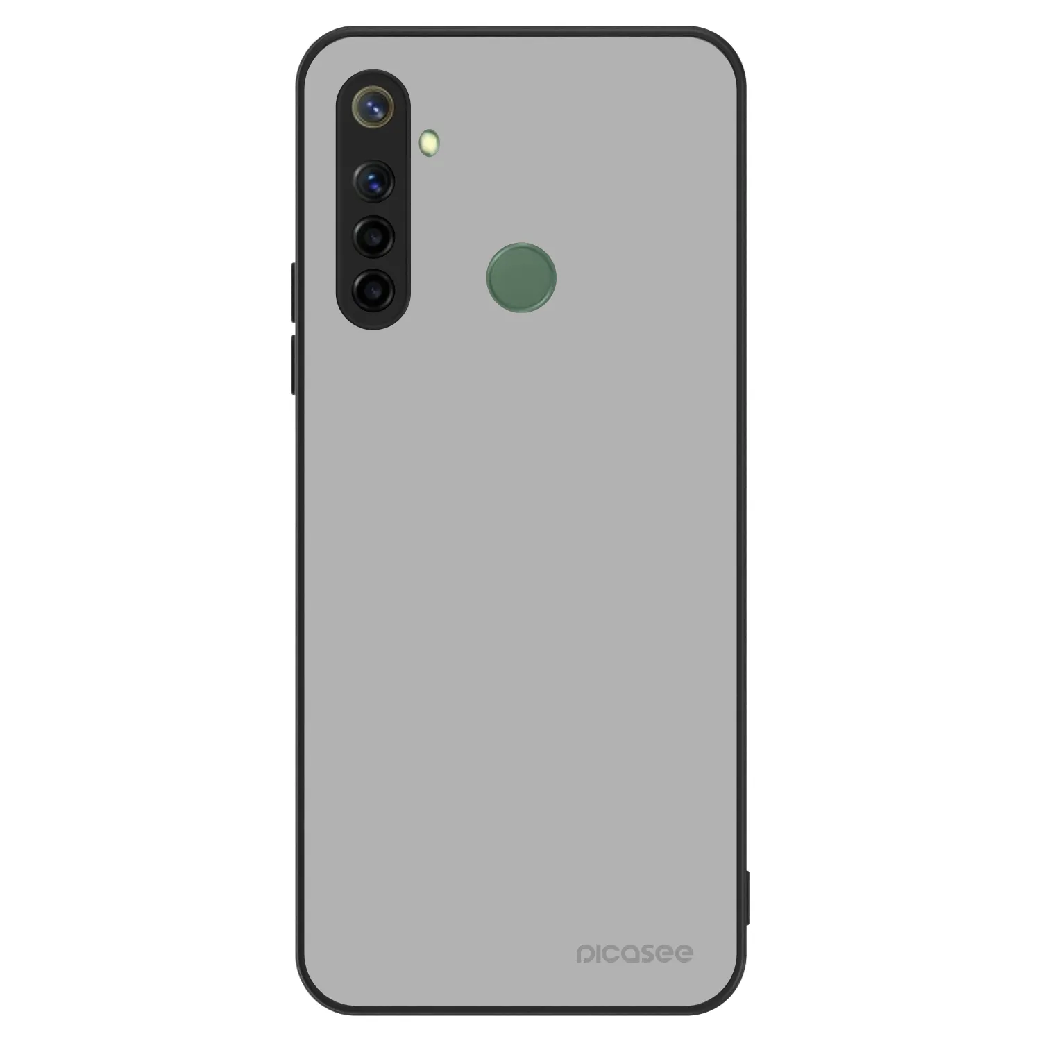 Picasee ULTIMATE CASE za Realme 6i - Stone