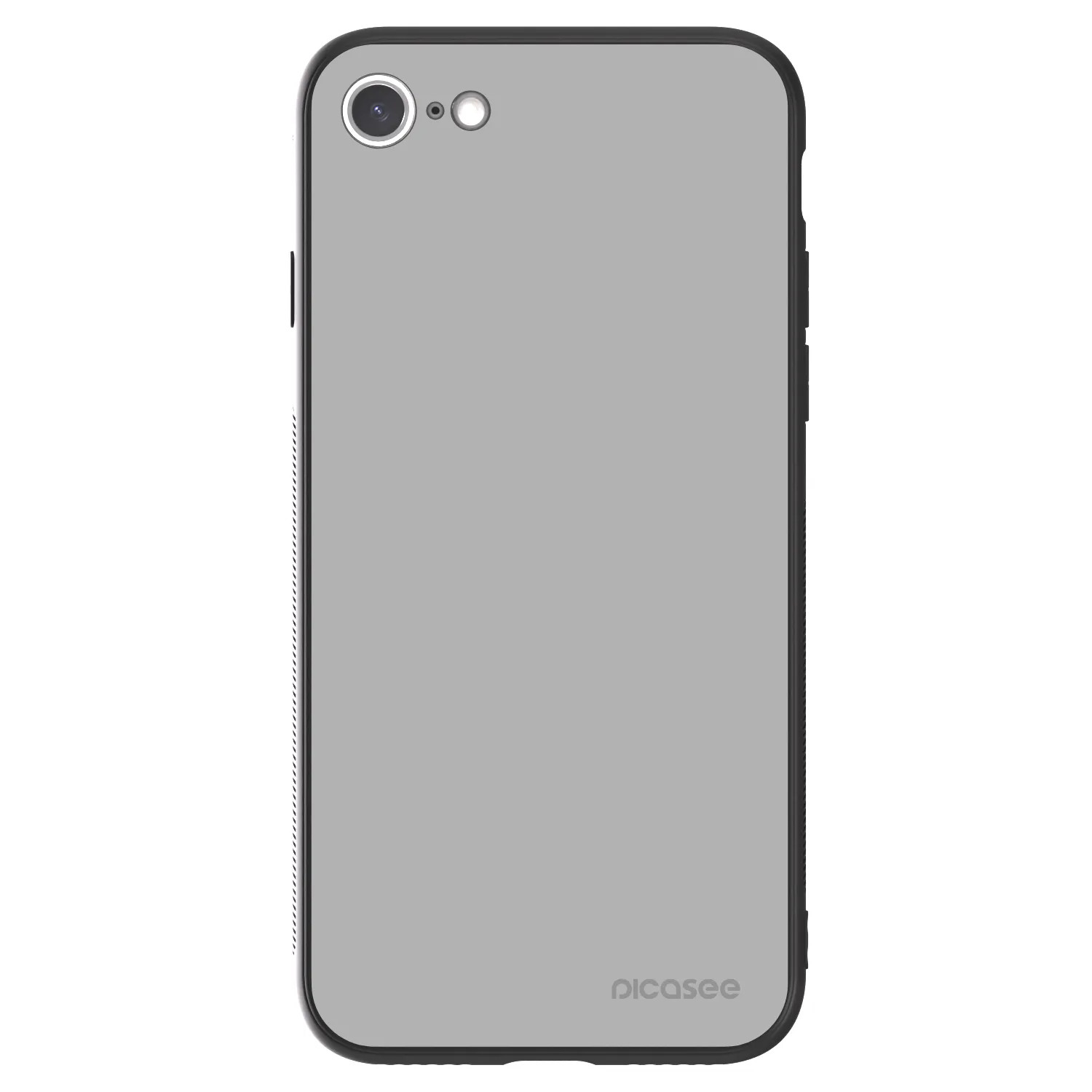 Picasee ULTIMATE CASE za Apple iPhone 8 - Stone