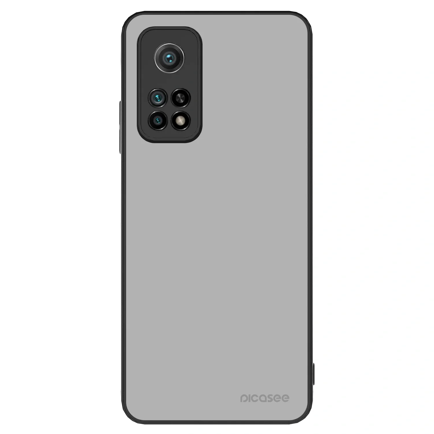 Picasee ULTIMATE CASE za Xiaomi Mi 10T - Stone