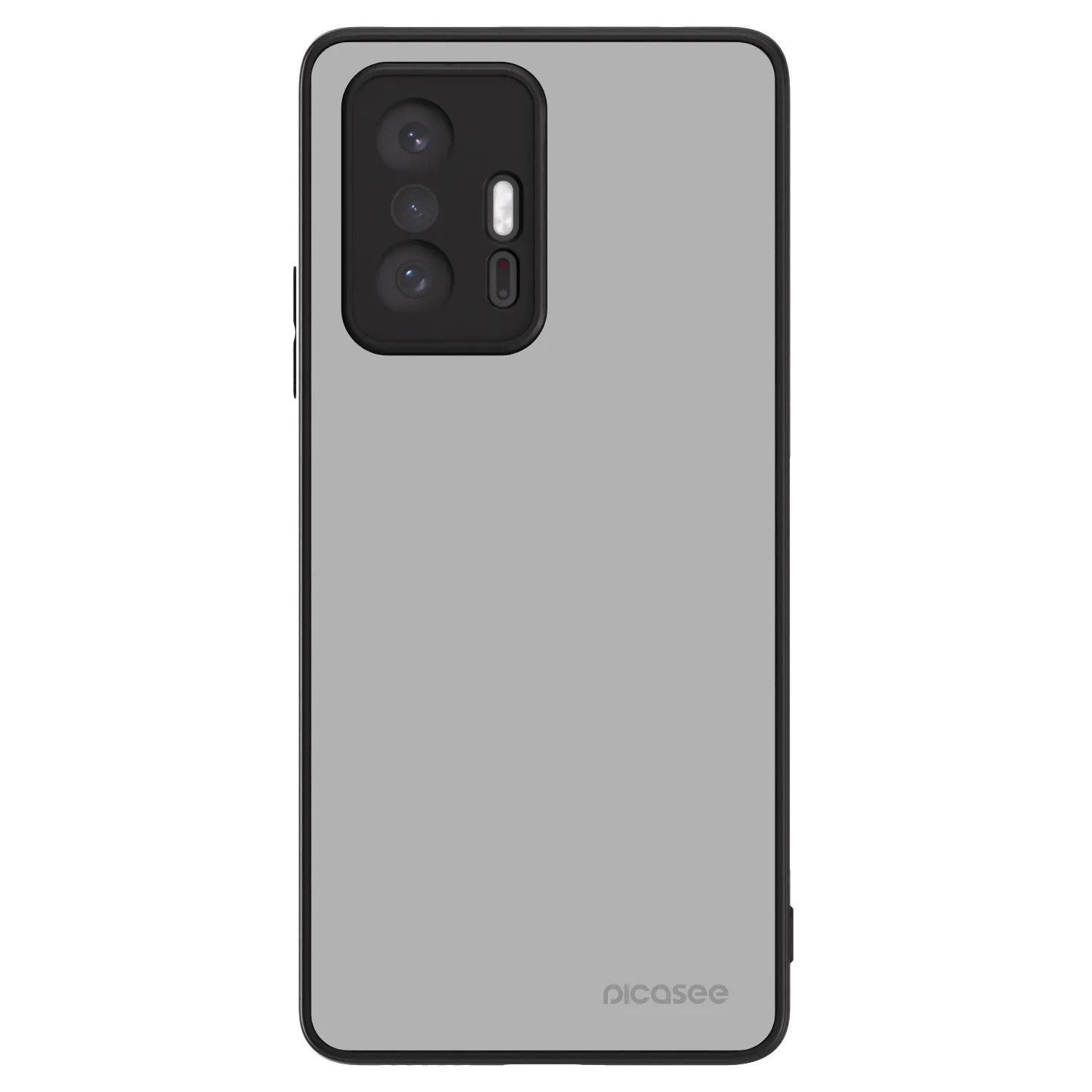 Picasee ULTIMATE CASE za Xiaomi 11T Pro - Stone
