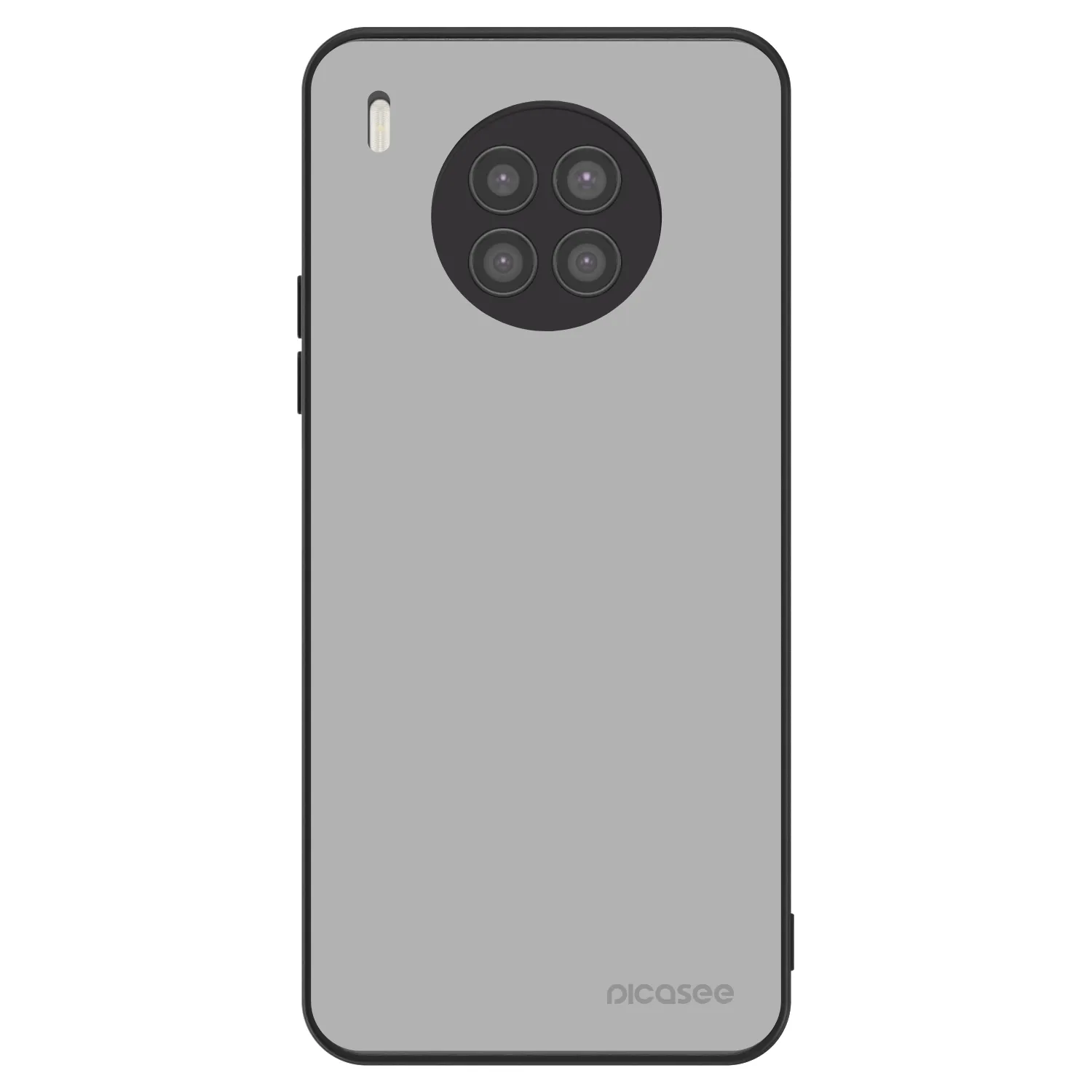 Picasee ULTIMATE CASE za Huawei Nova 8i - Stone