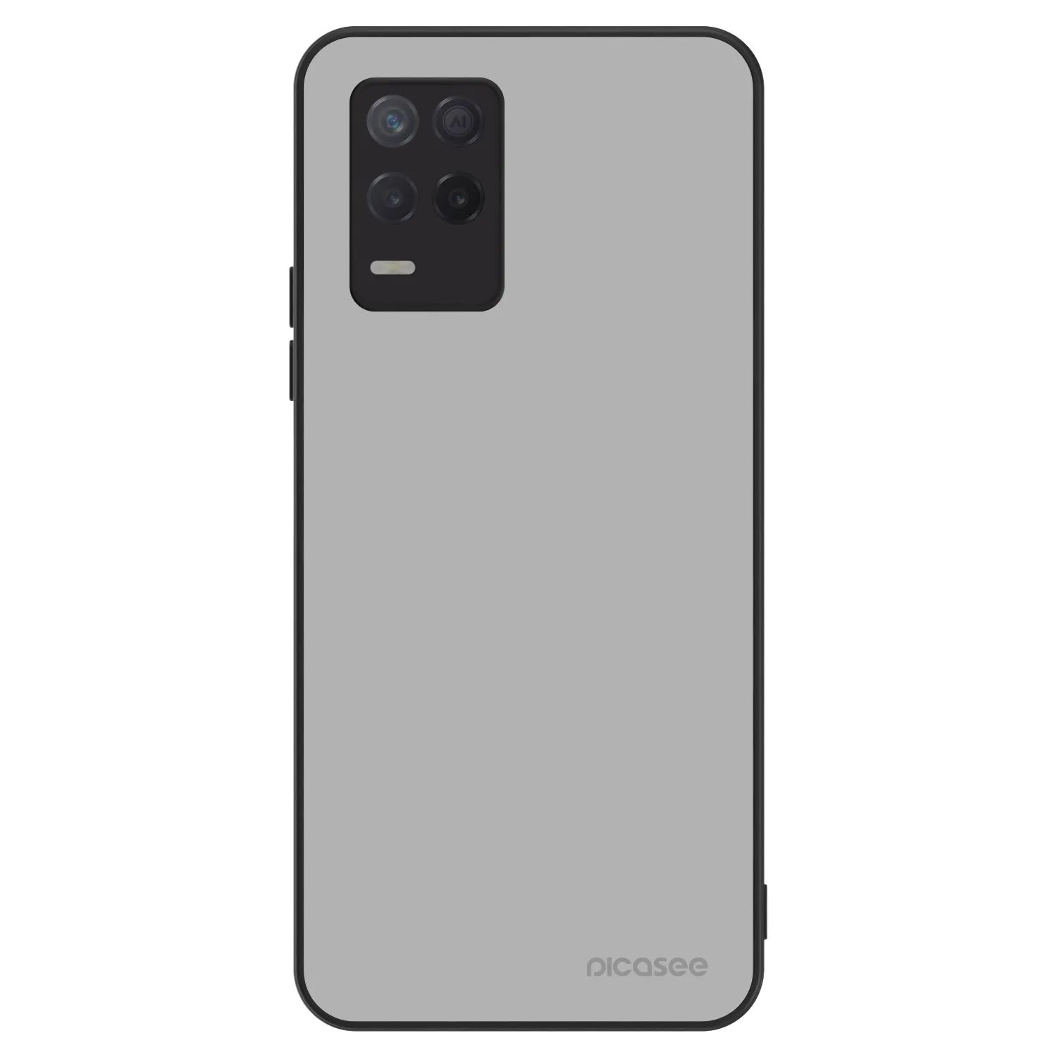 Picasee ULTIMATE CASE za Realme 8 5G - Stone