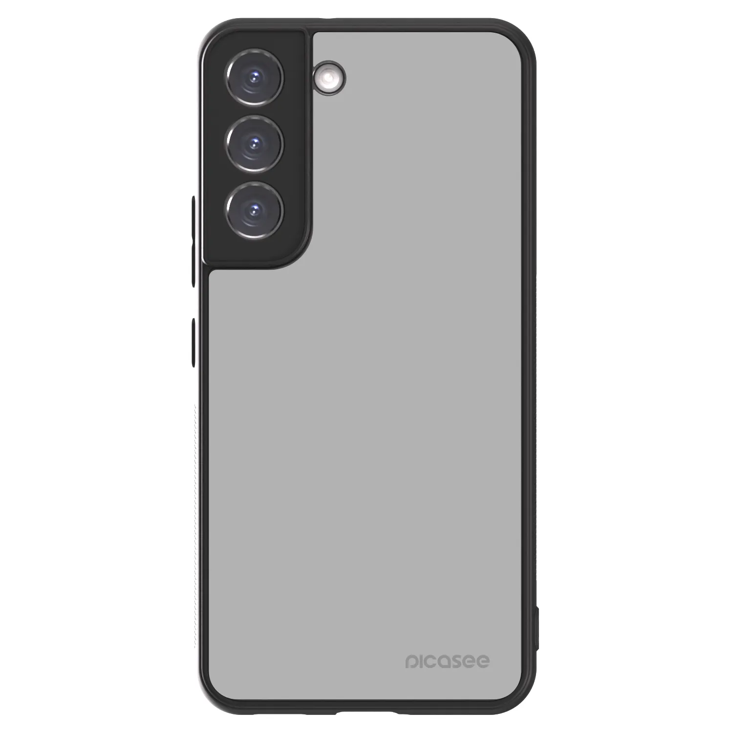 Picasee ULTIMATE CASE za Samsung Galaxy S22 5G - Stone