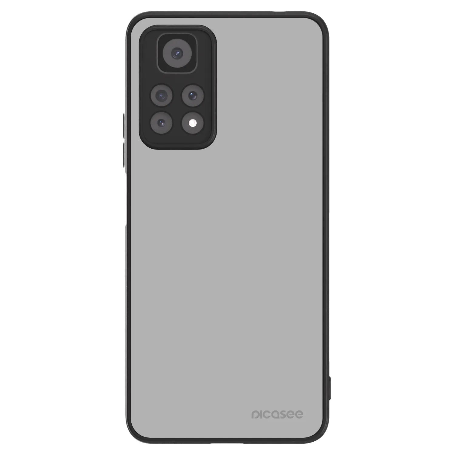 Picasee ULTIMATE CASE za Xiaomi Redmi Note 11 Pro - Stone
