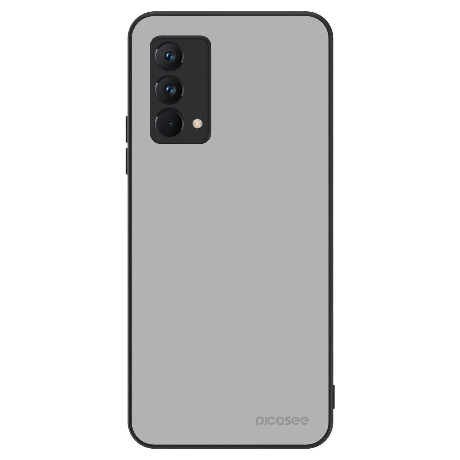 Picasee ULTIMATE CASE za Realme GT Master Edition 5G - Stone