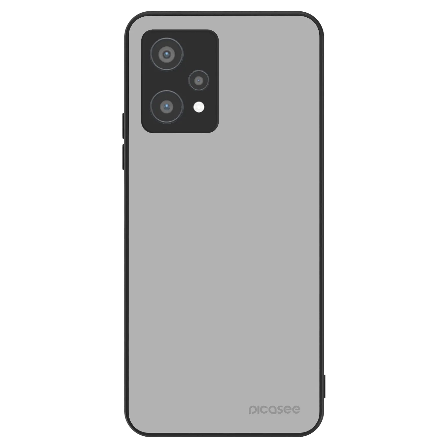 Picasee ULTIMATE CASE za Realme 9 Pro 5G - Stone
