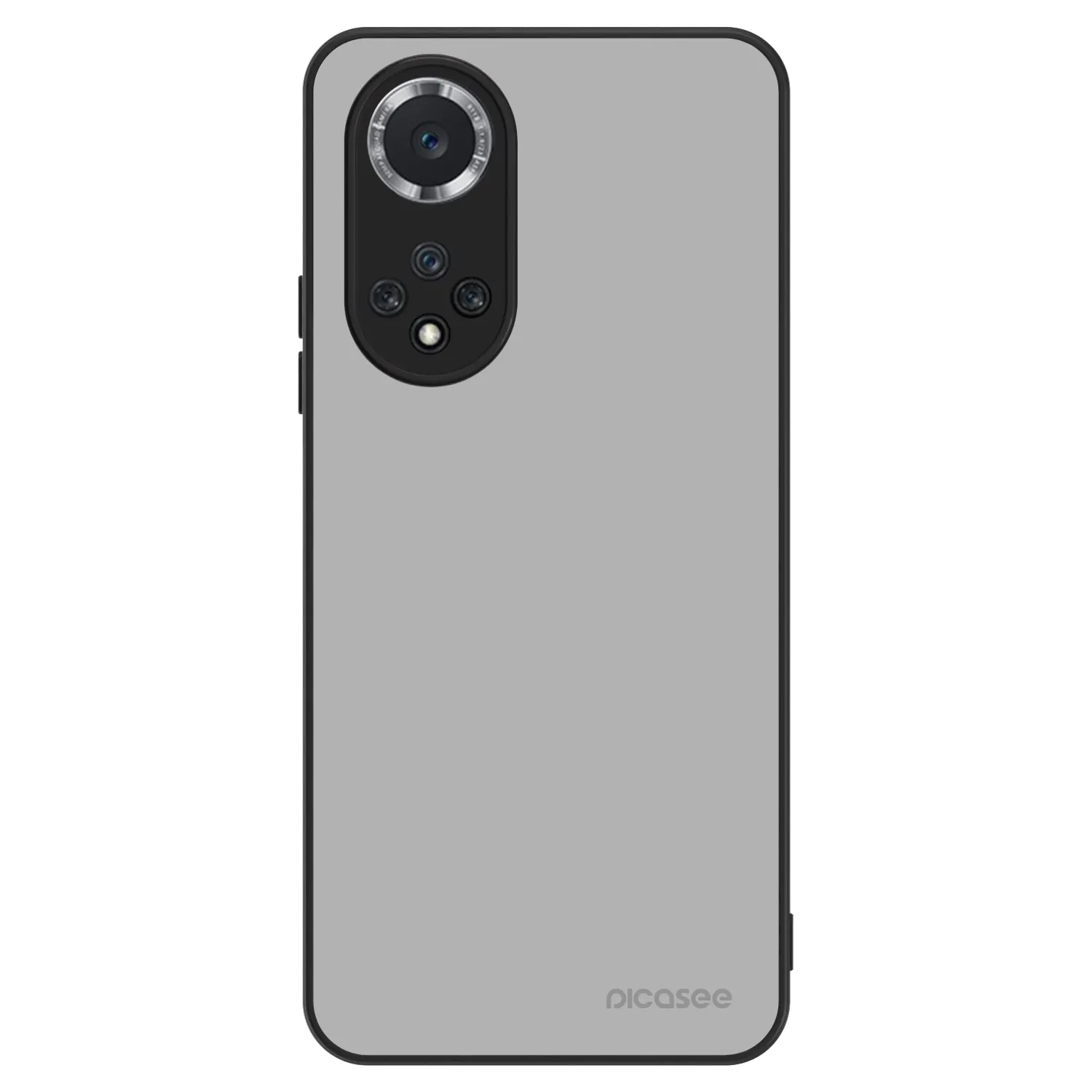 Picasee ULTIMATE CASE za Huawei Nova 9 SE - Stone