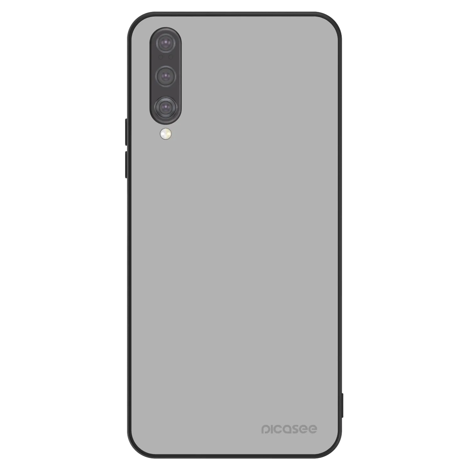 Picasee ULTIMATE CASE za Huawei P20 Pro - Stone