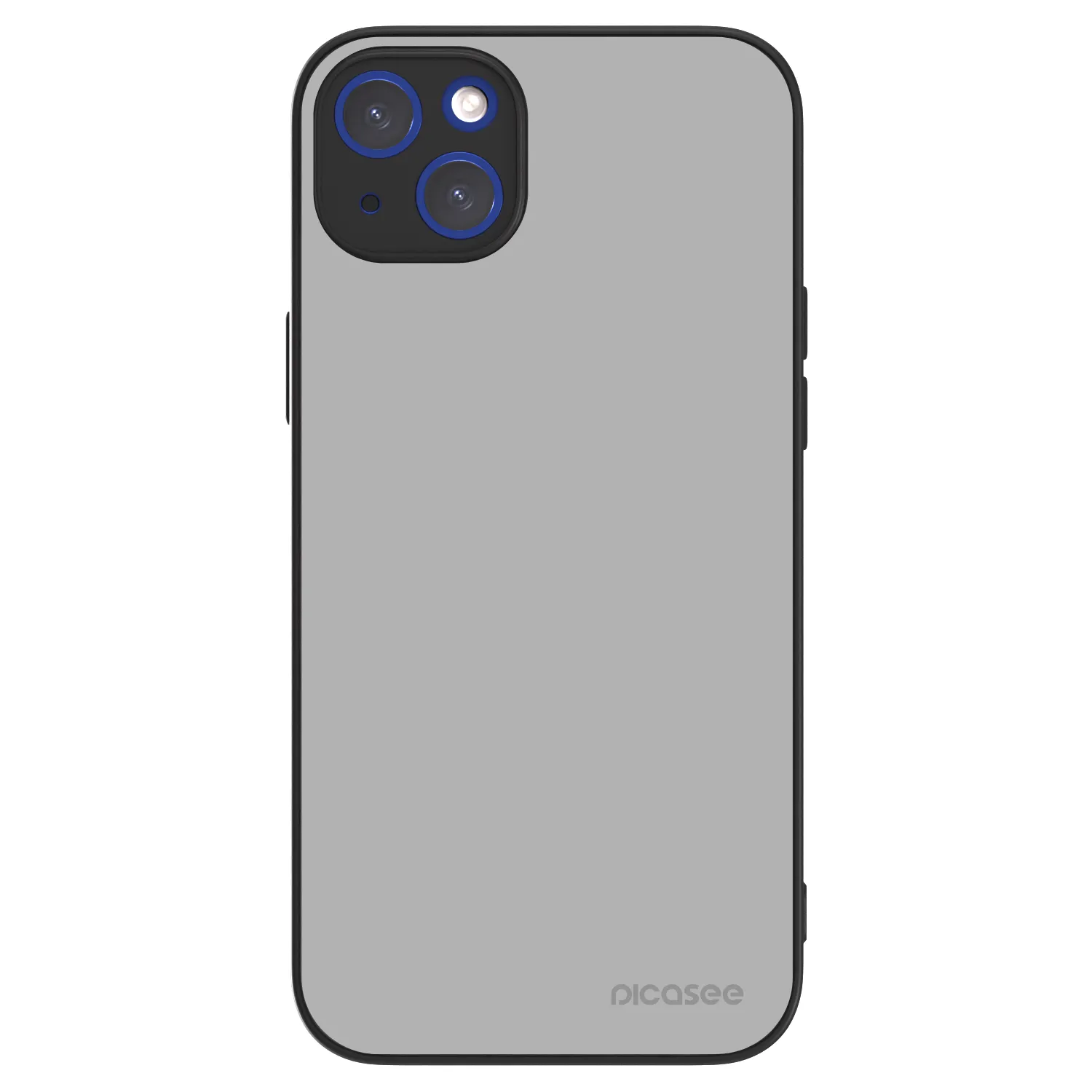 Picasee ULTIMATE CASE za Apple iPhone 14 Plus - Stone