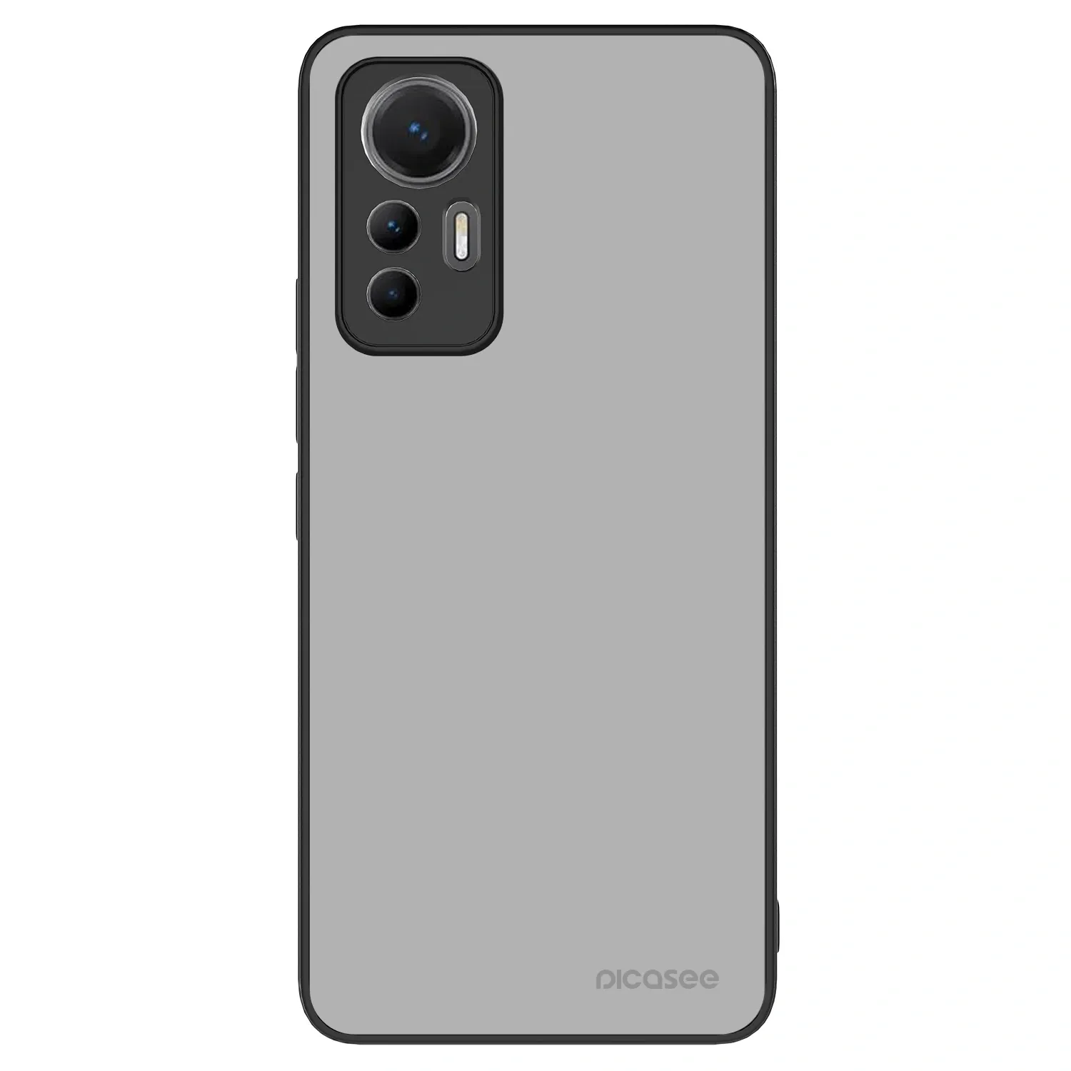 Picasee ULTIMATE CASE za Xiaomi 12 Lite - Stone