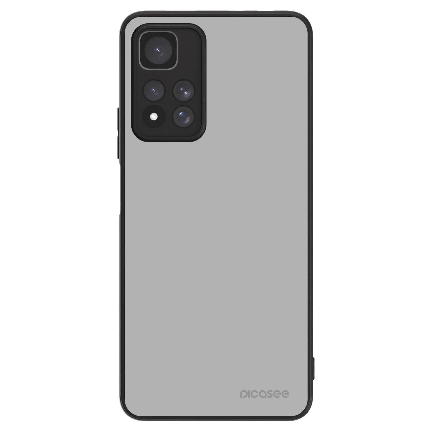 Picasee ULTIMATE CASE za Xiaomi Redmi Note 11 Pro+ 5G - Stone