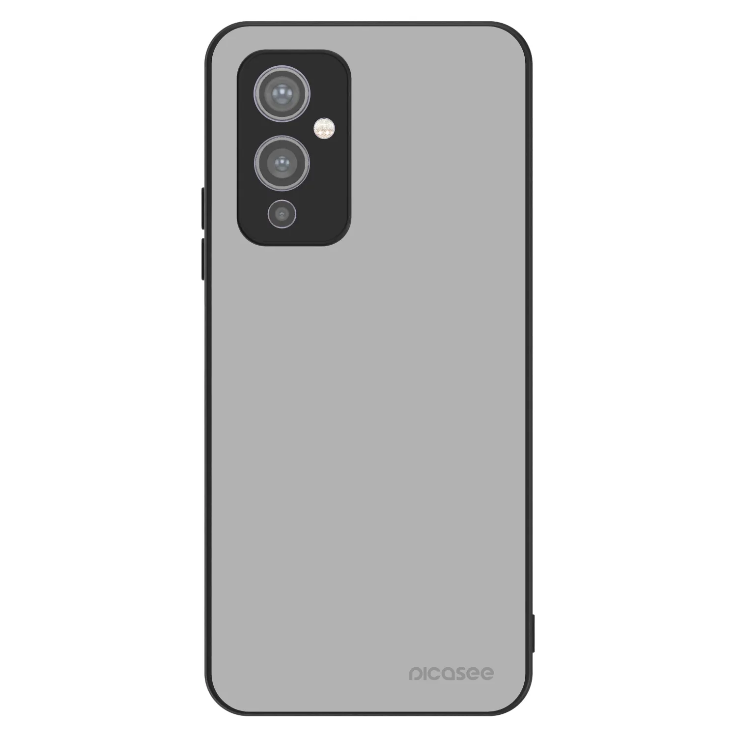 Picasee ULTIMATE CASE za OnePlus 9 - Stone