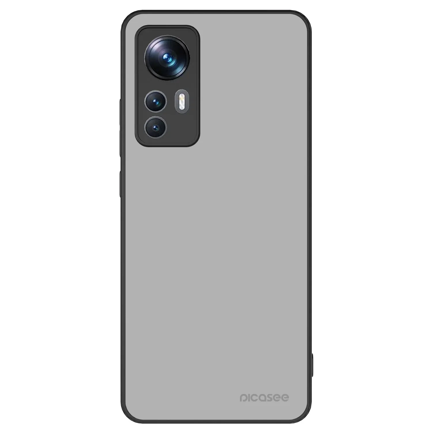 Picasee ULTIMATE CASE za Xiaomi 12T - Stone
