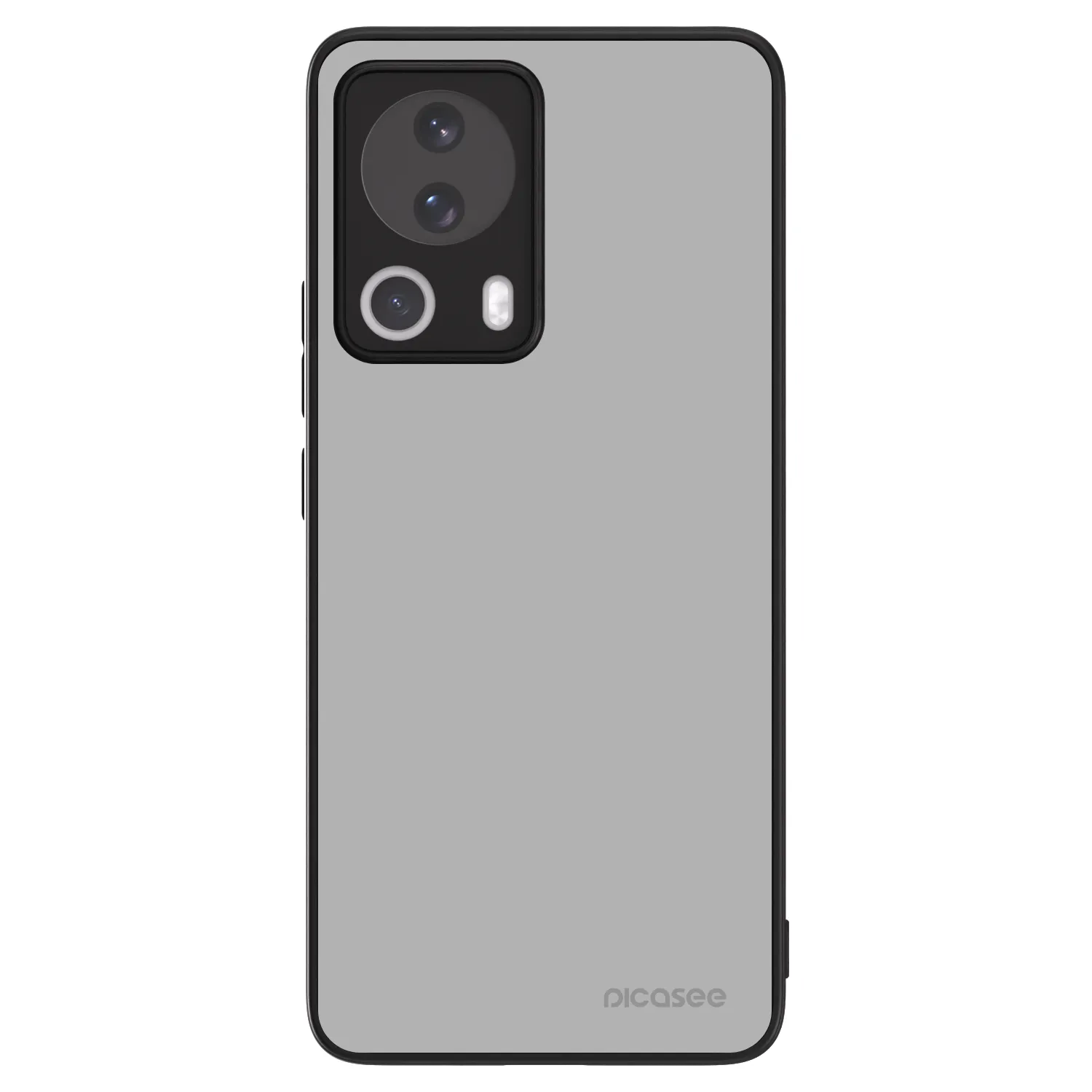 Picasee ULTIMATE CASE za Xiaomi 13 Lite - Stone