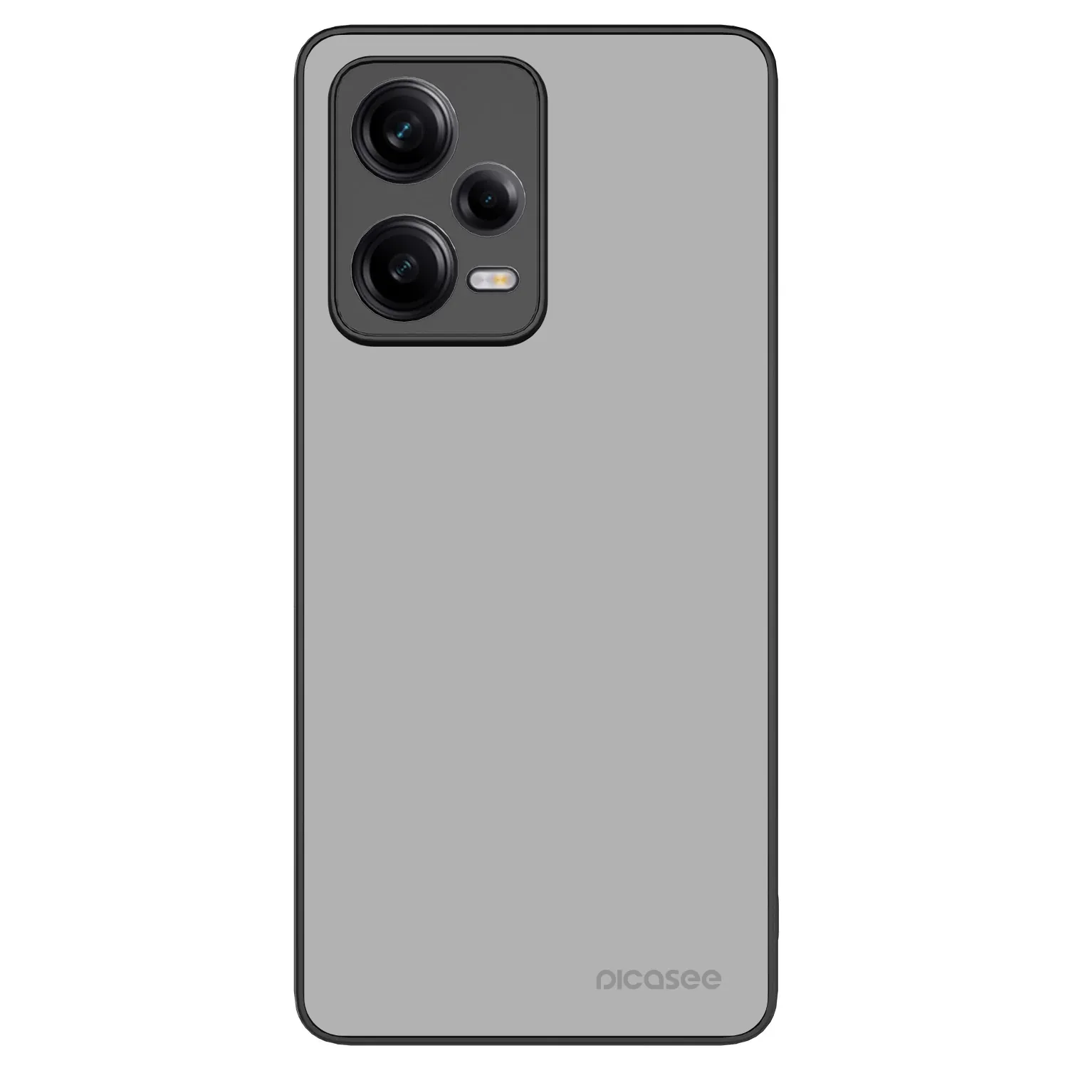 Picasee ULTIMATE CASE za Xiaomi Redmi Note 12 Pro+ 5G - Stone